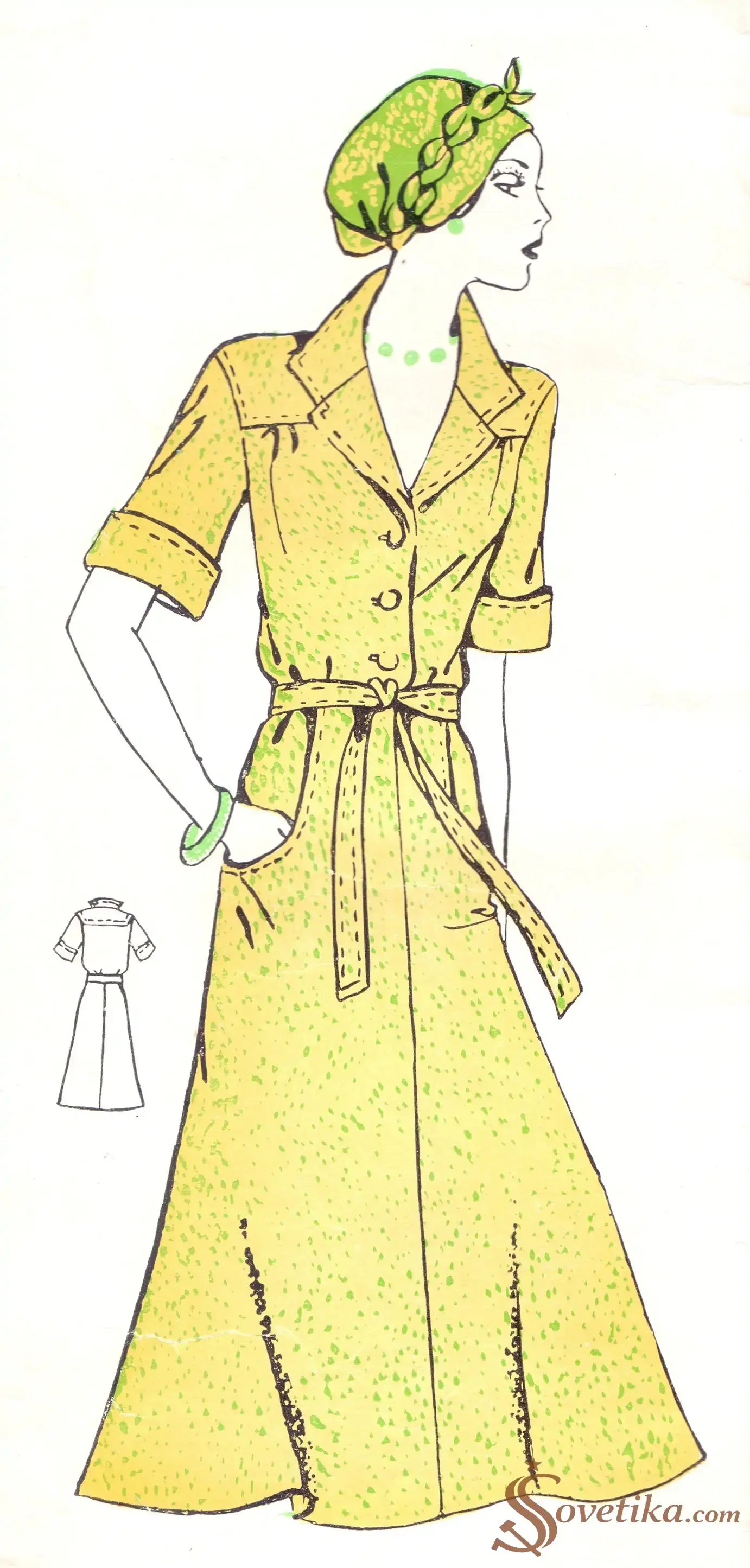 1977 - модель 1.webp