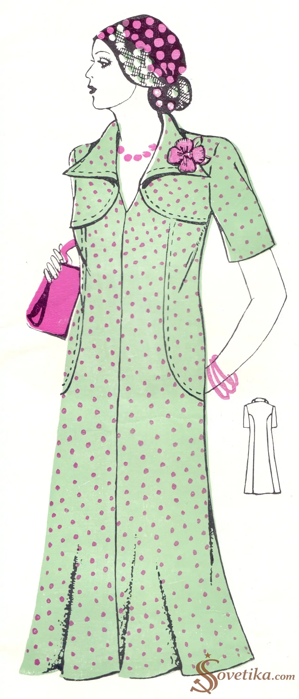 1977 - модель 10.webp