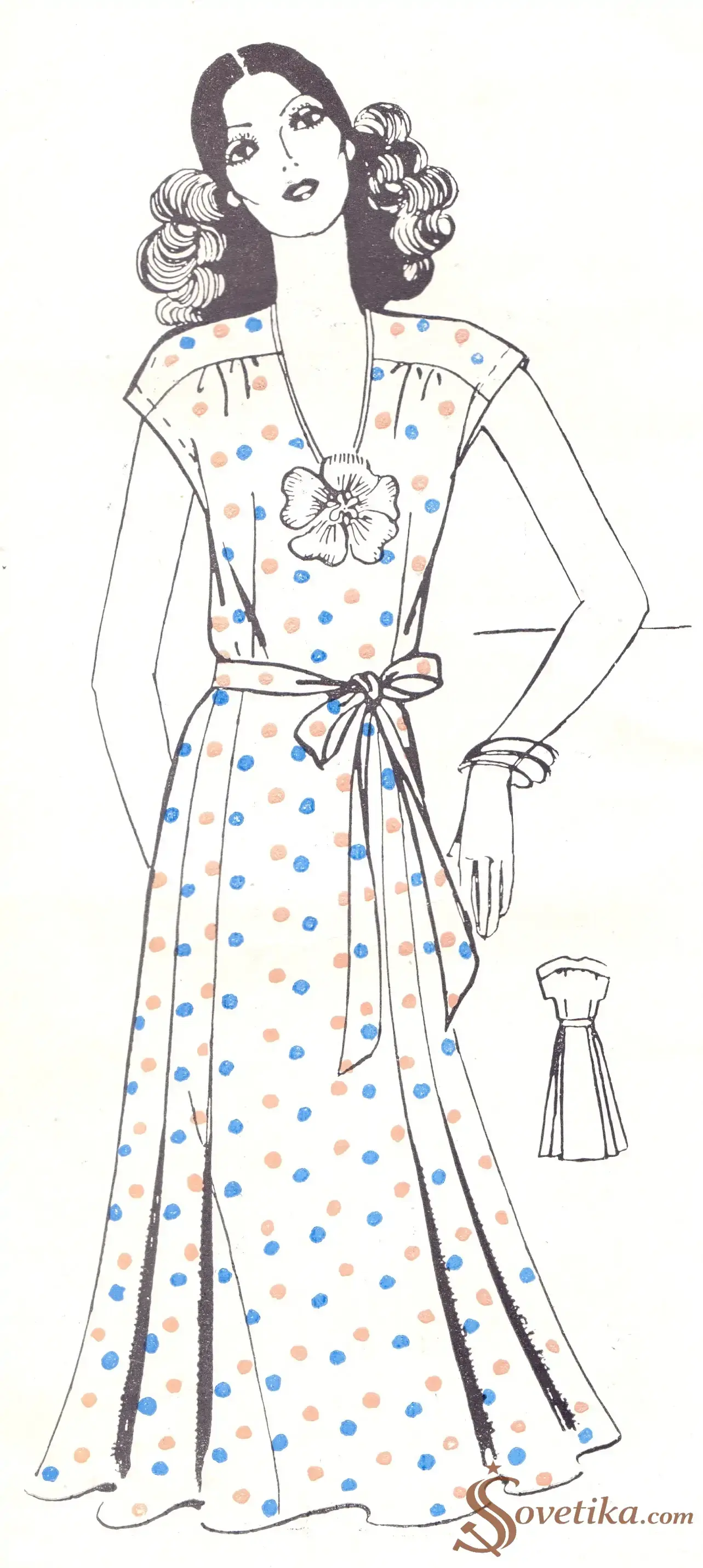 1977 - модель 11.webp