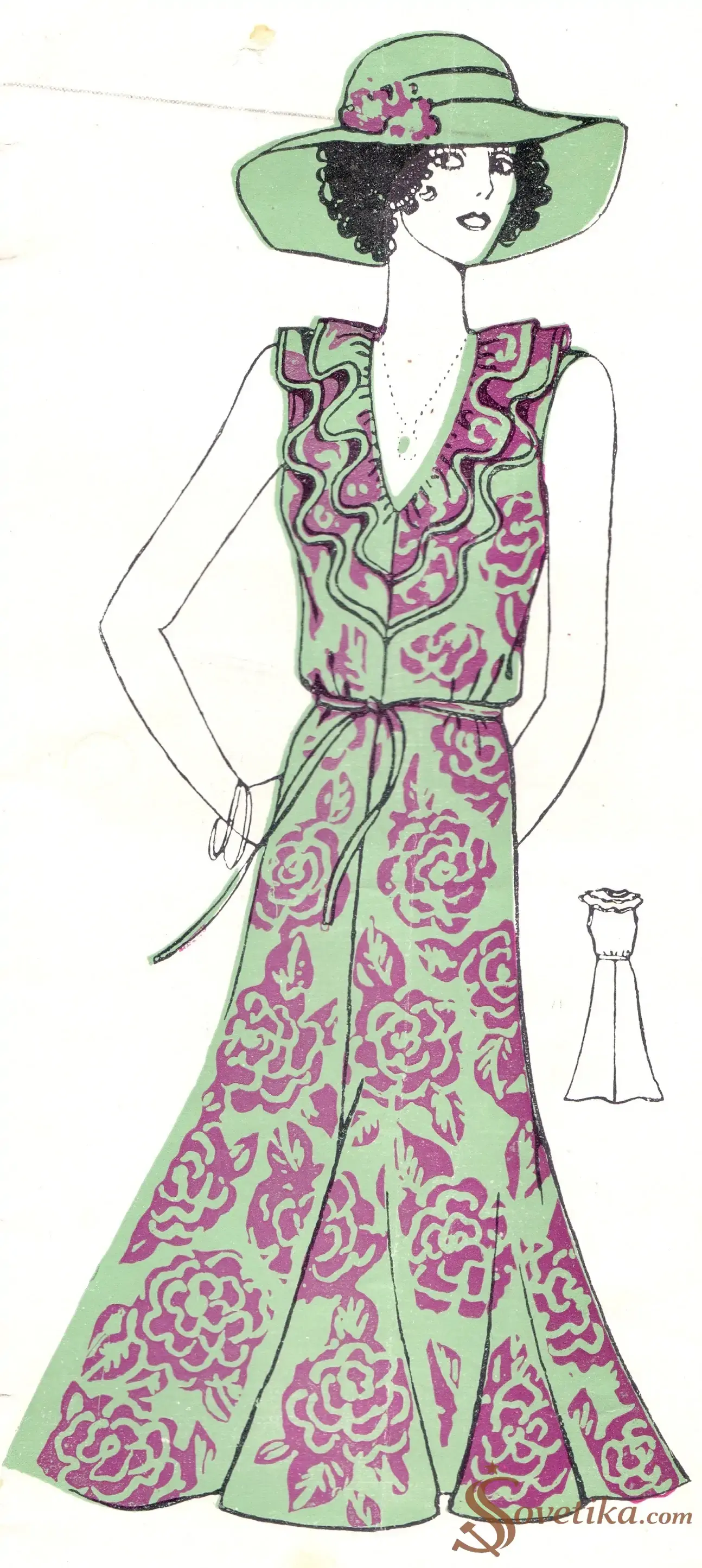 1977 - модель 14.webp