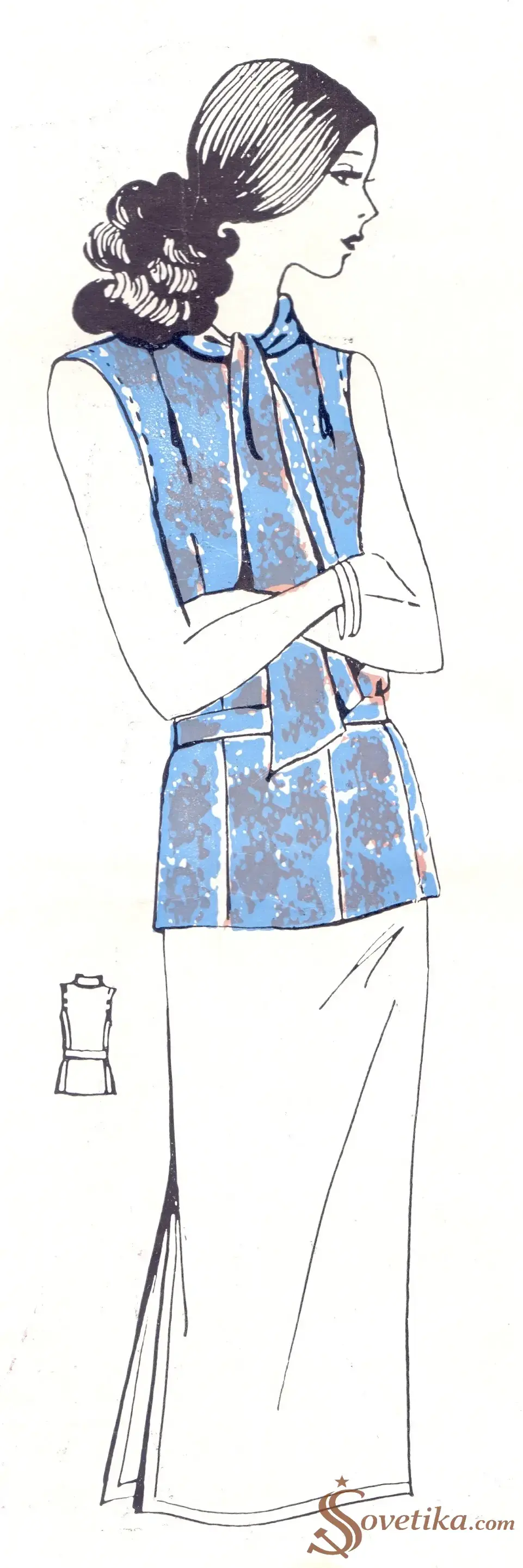 1977 - модель 15.webp