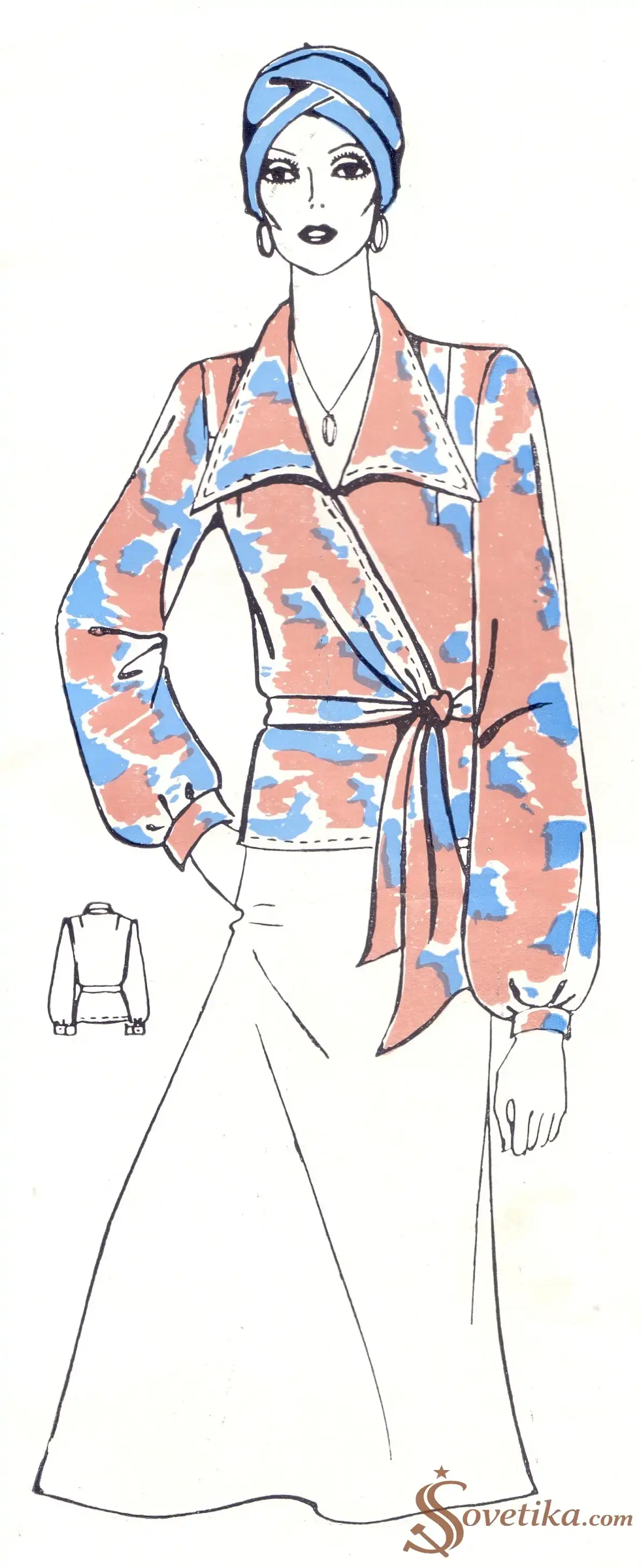 1977 - модель 16.webp