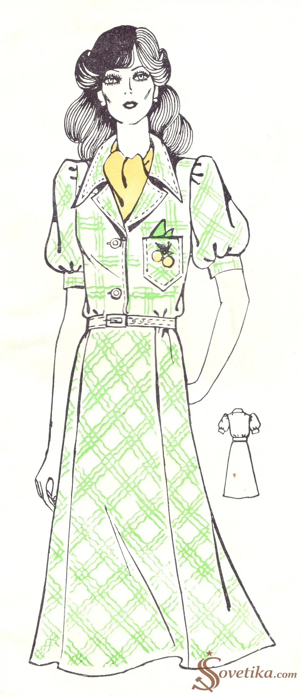 1977 - модель 2_.webp