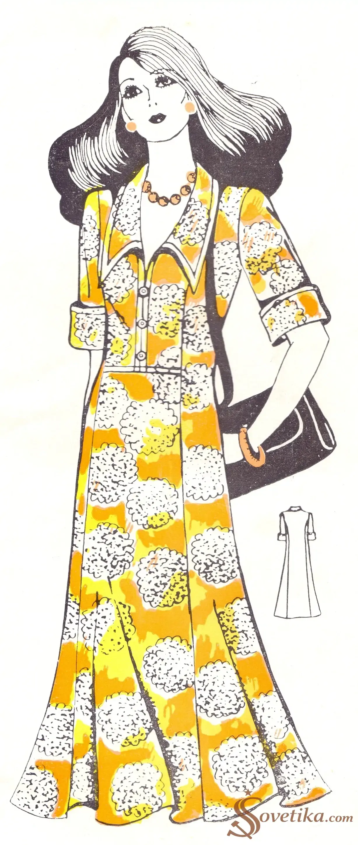 1977 - модель 4.webp