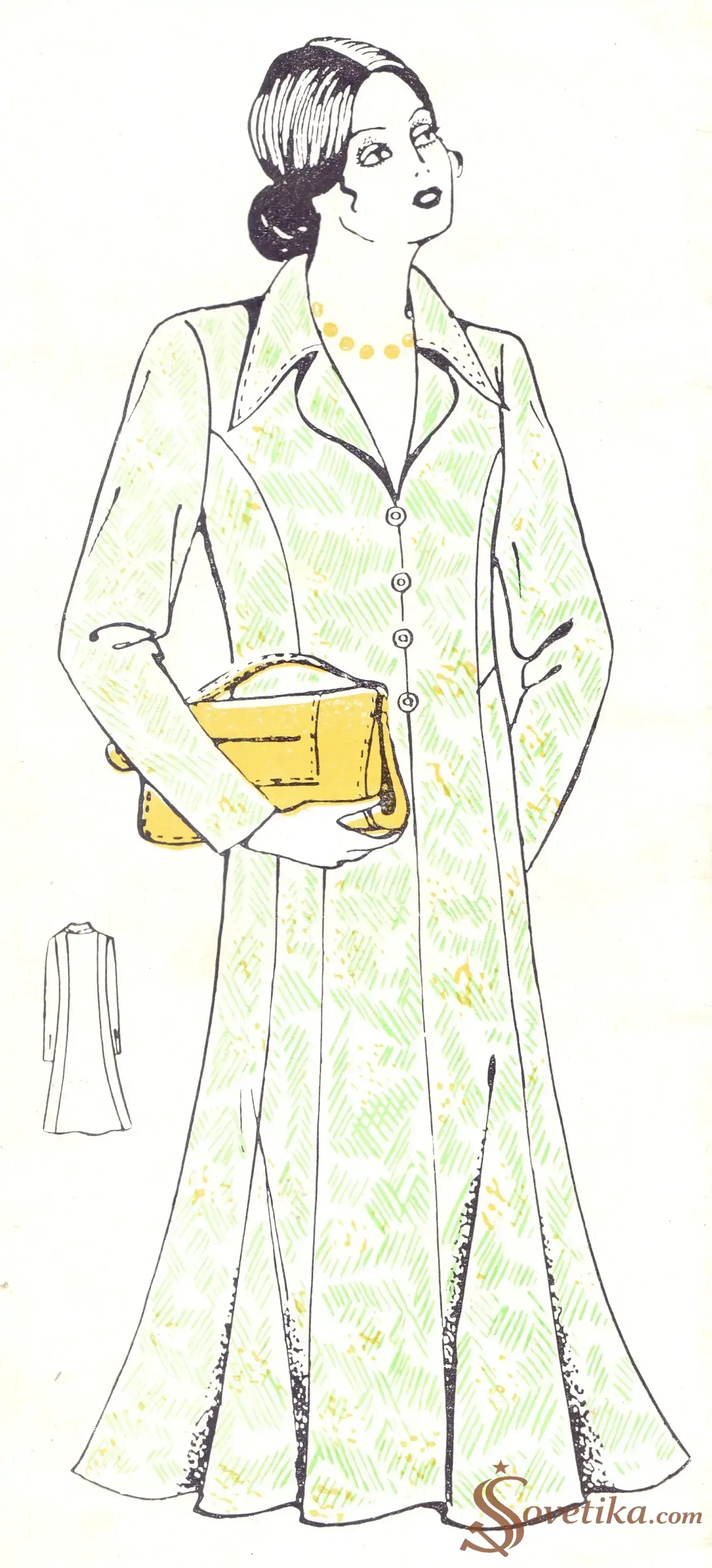 1977 - модель 5.webp