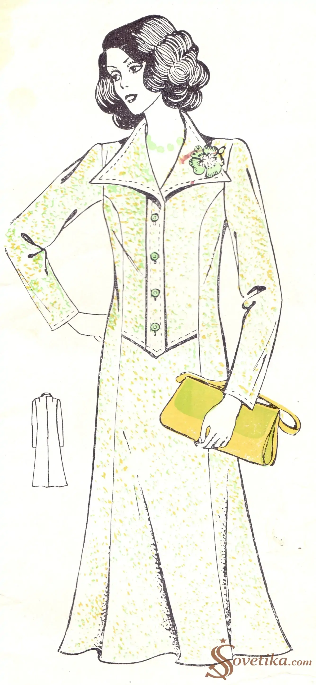 1977 - модель 6.webp