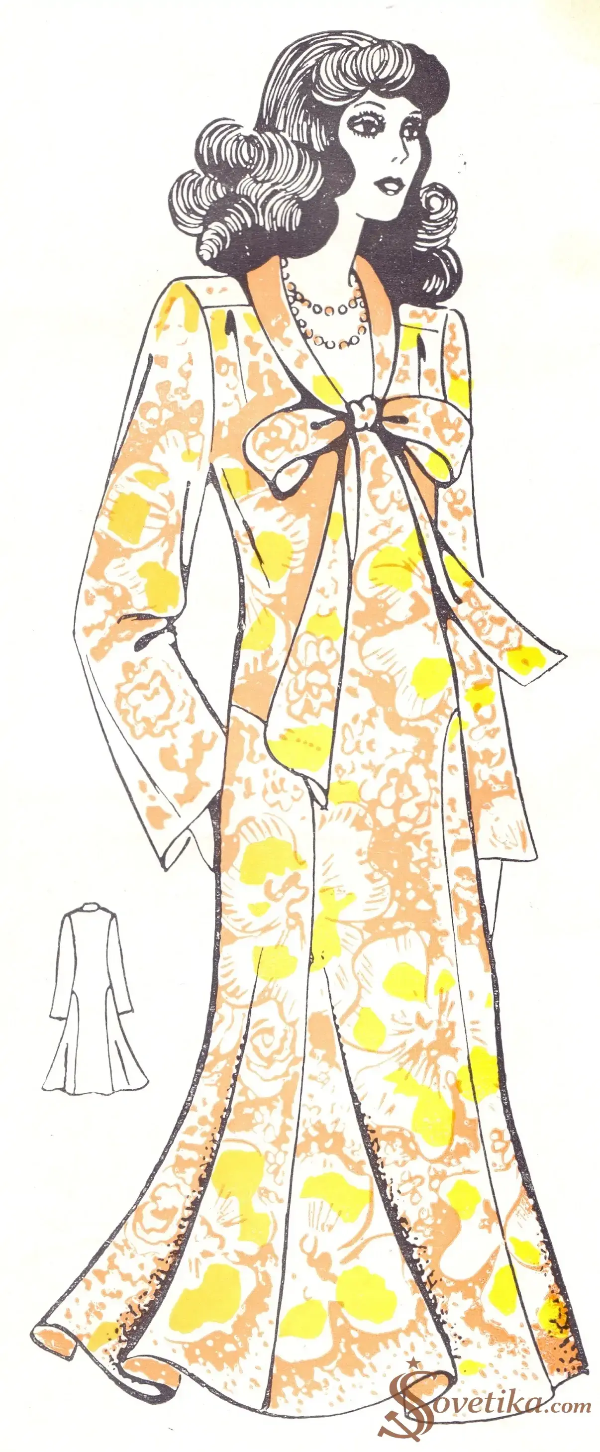 1977 - модель 7.webp