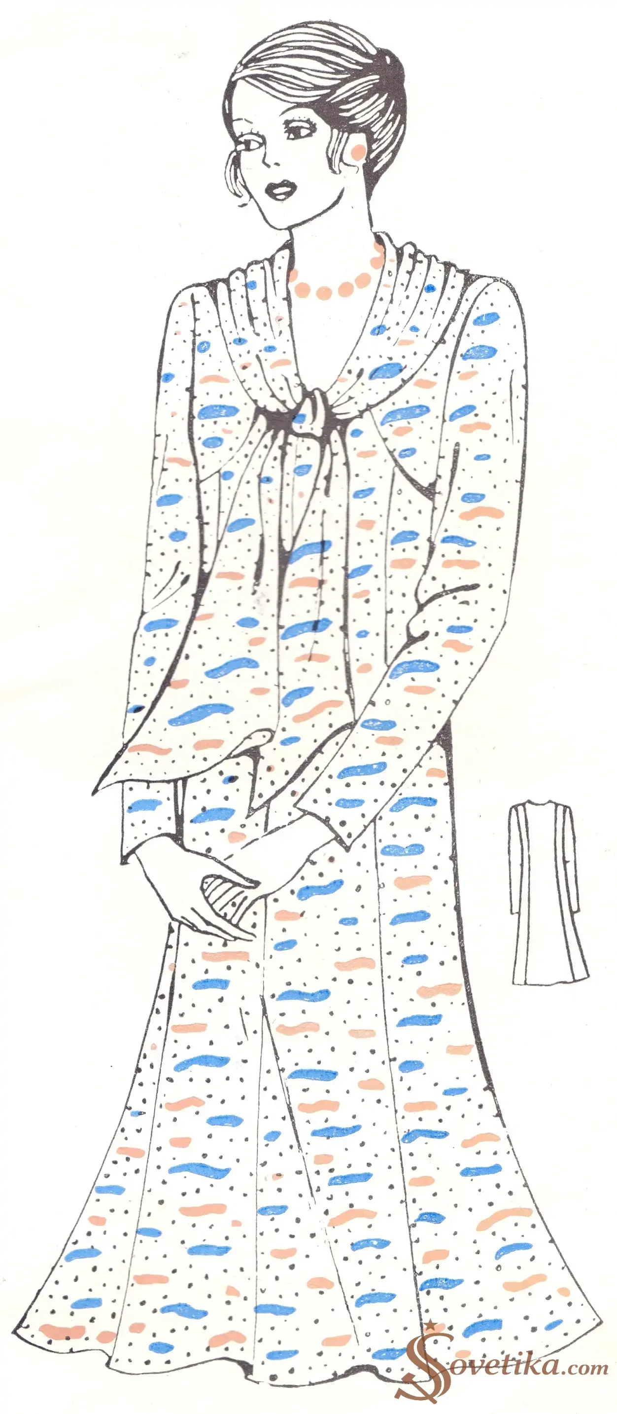 1977 - модель 8.webp