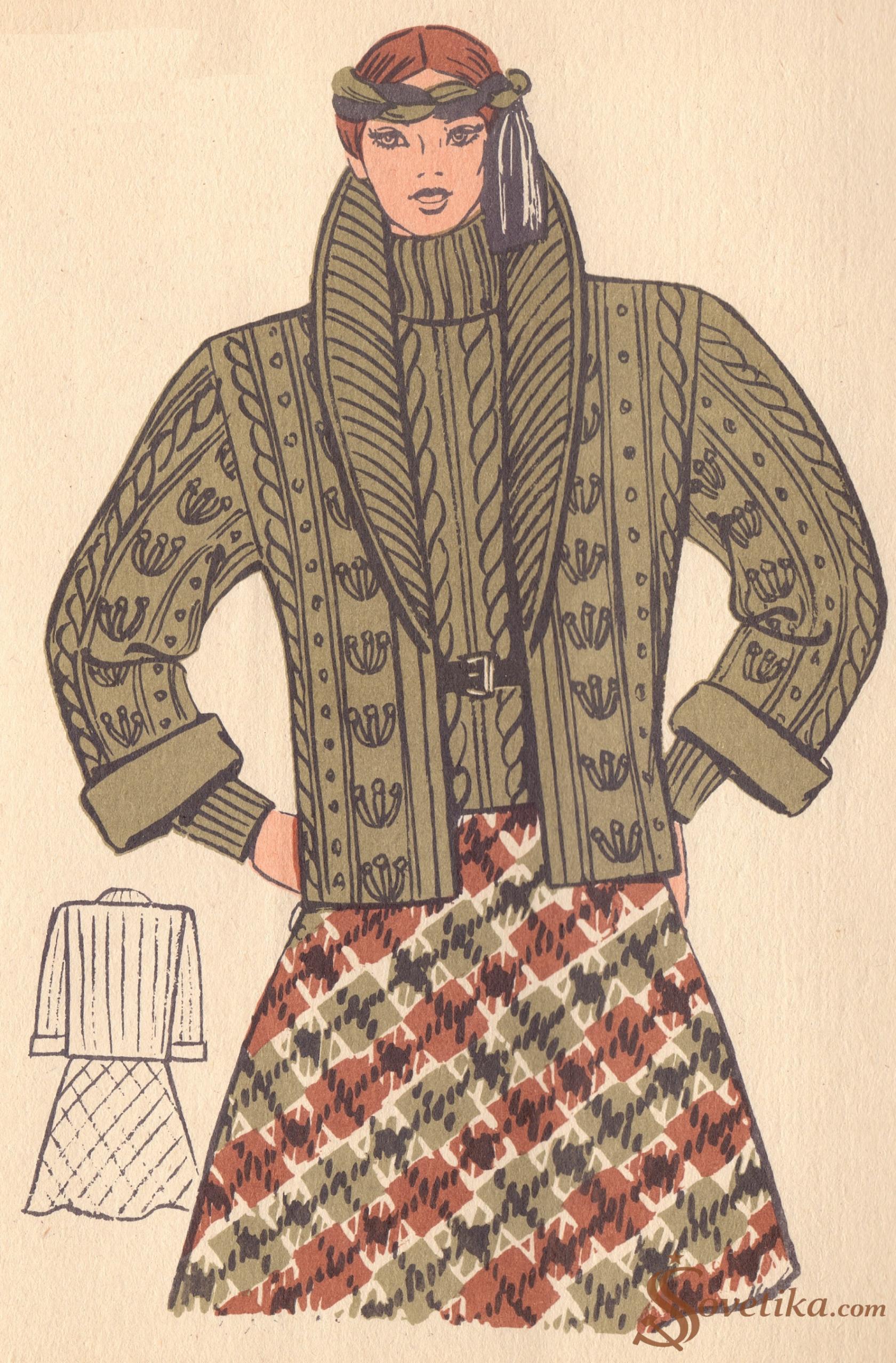 1985 - модель 10.jpg