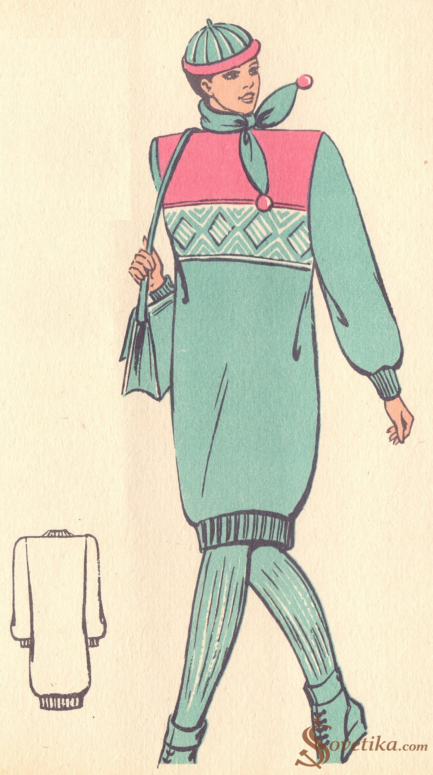 1985 - модель 16.jpg