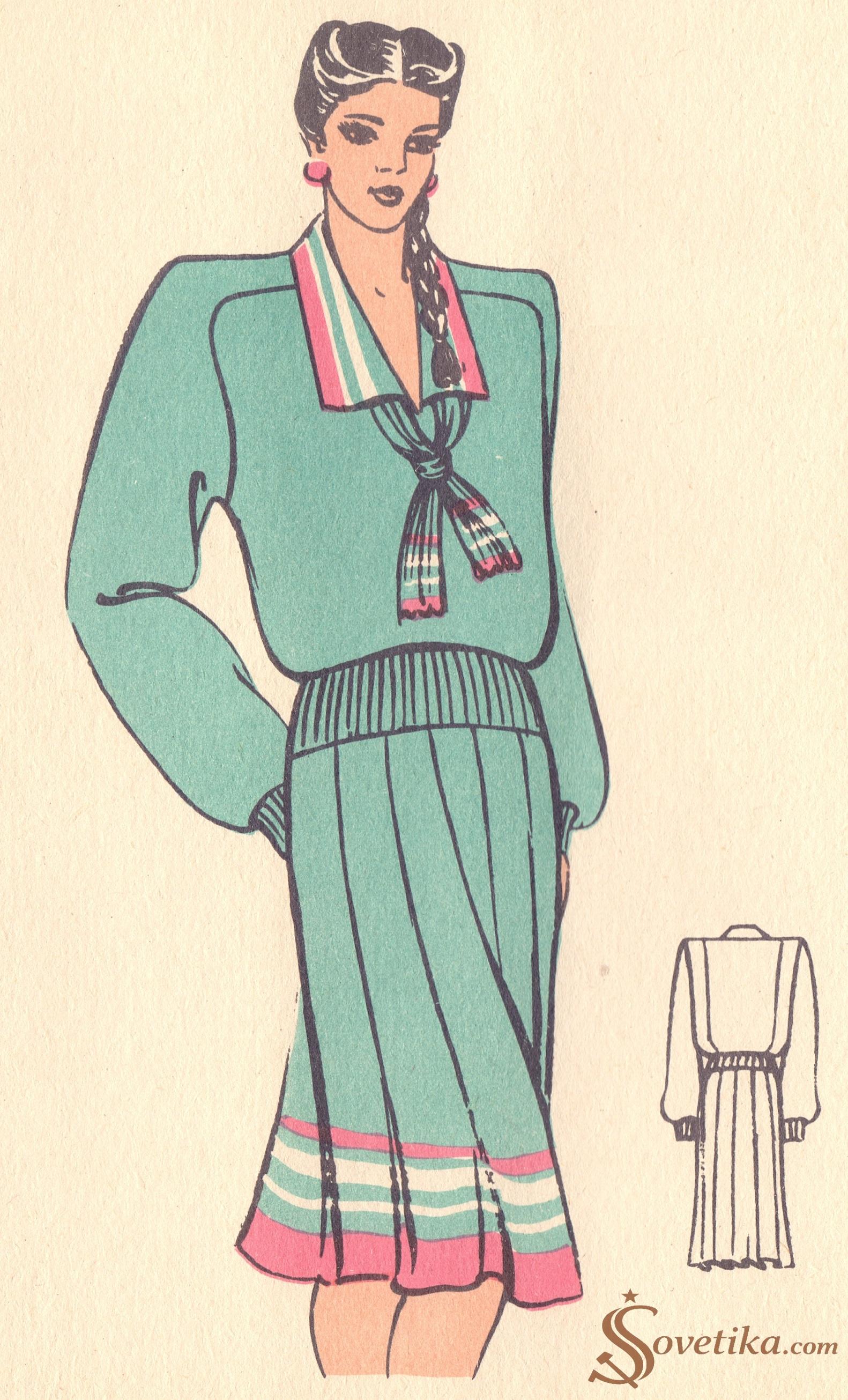 1985 - модель 19.jpg