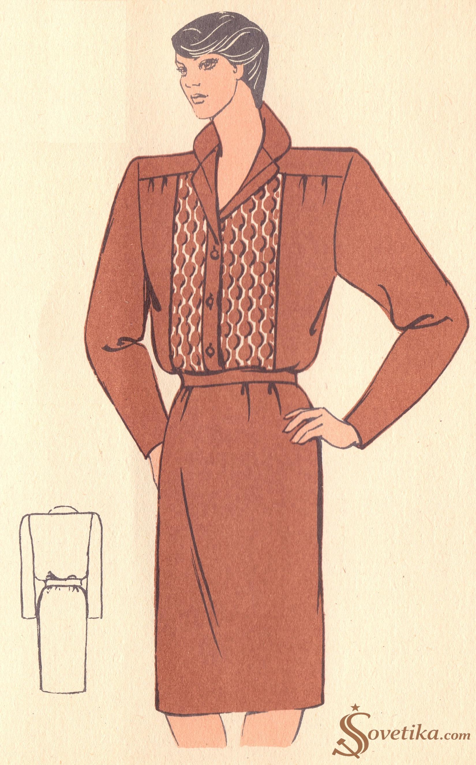 1985 - модель 22.jpg