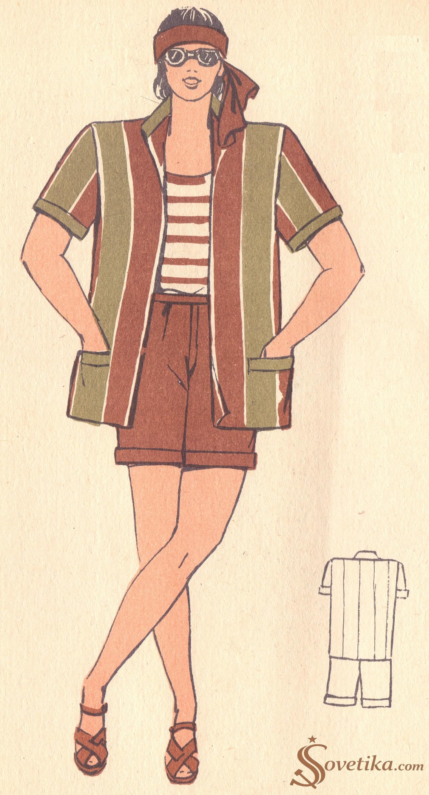 1985 - модель 25.jpg