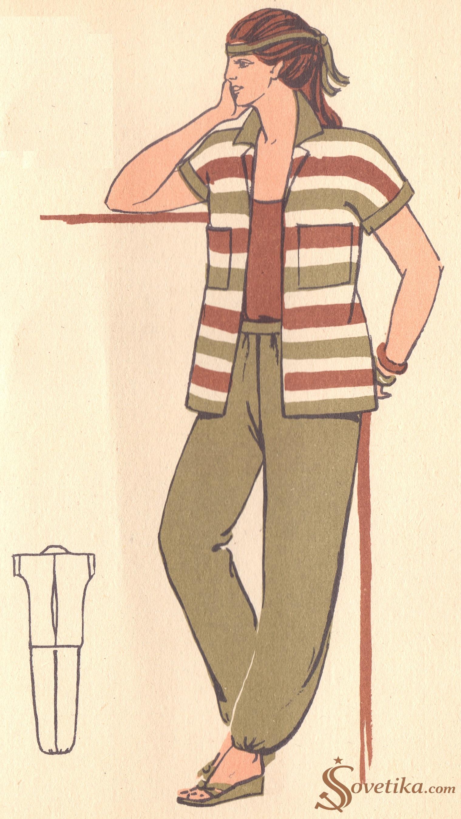 1985 - модель 26.jpg