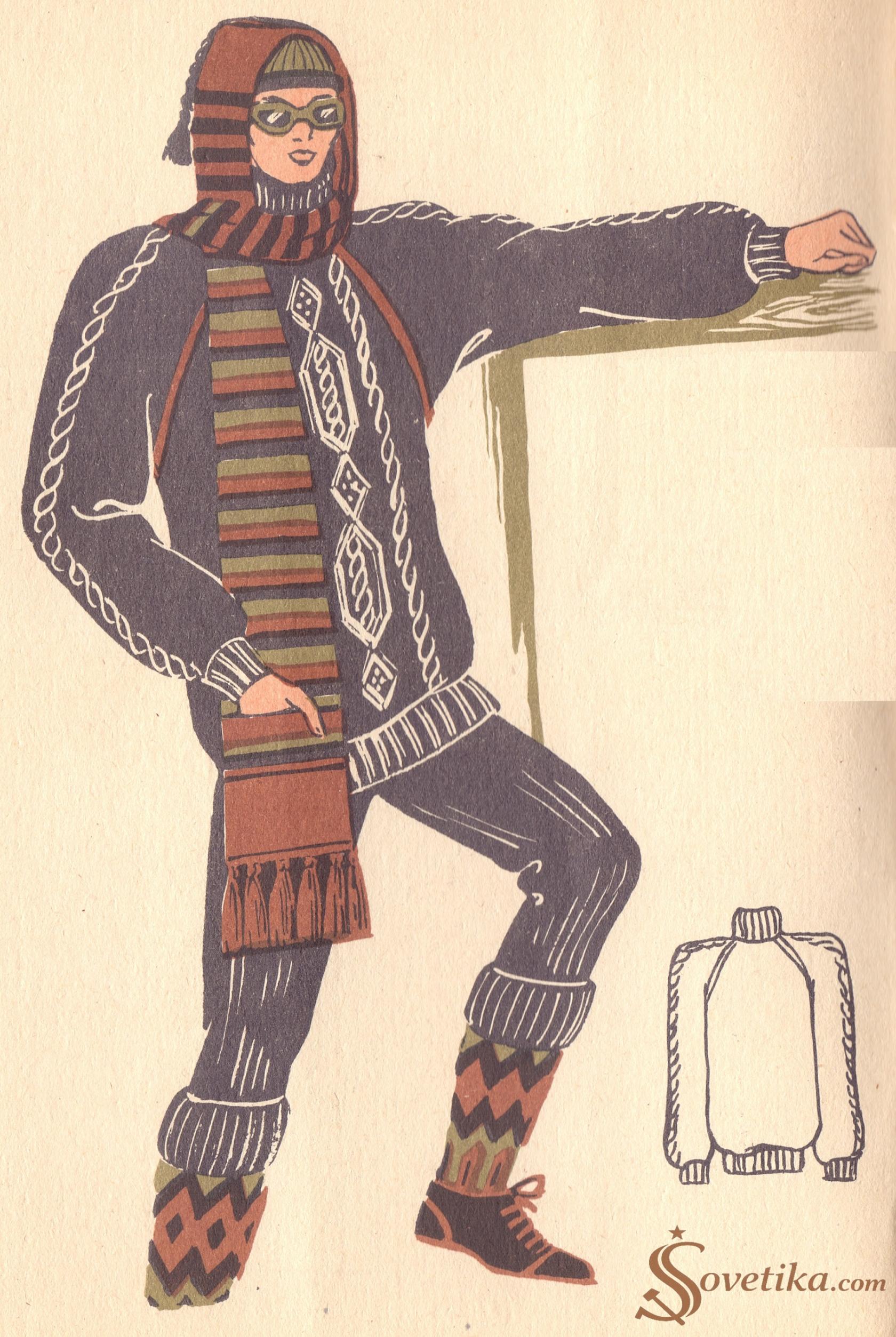 1985 - модель 5.jpg