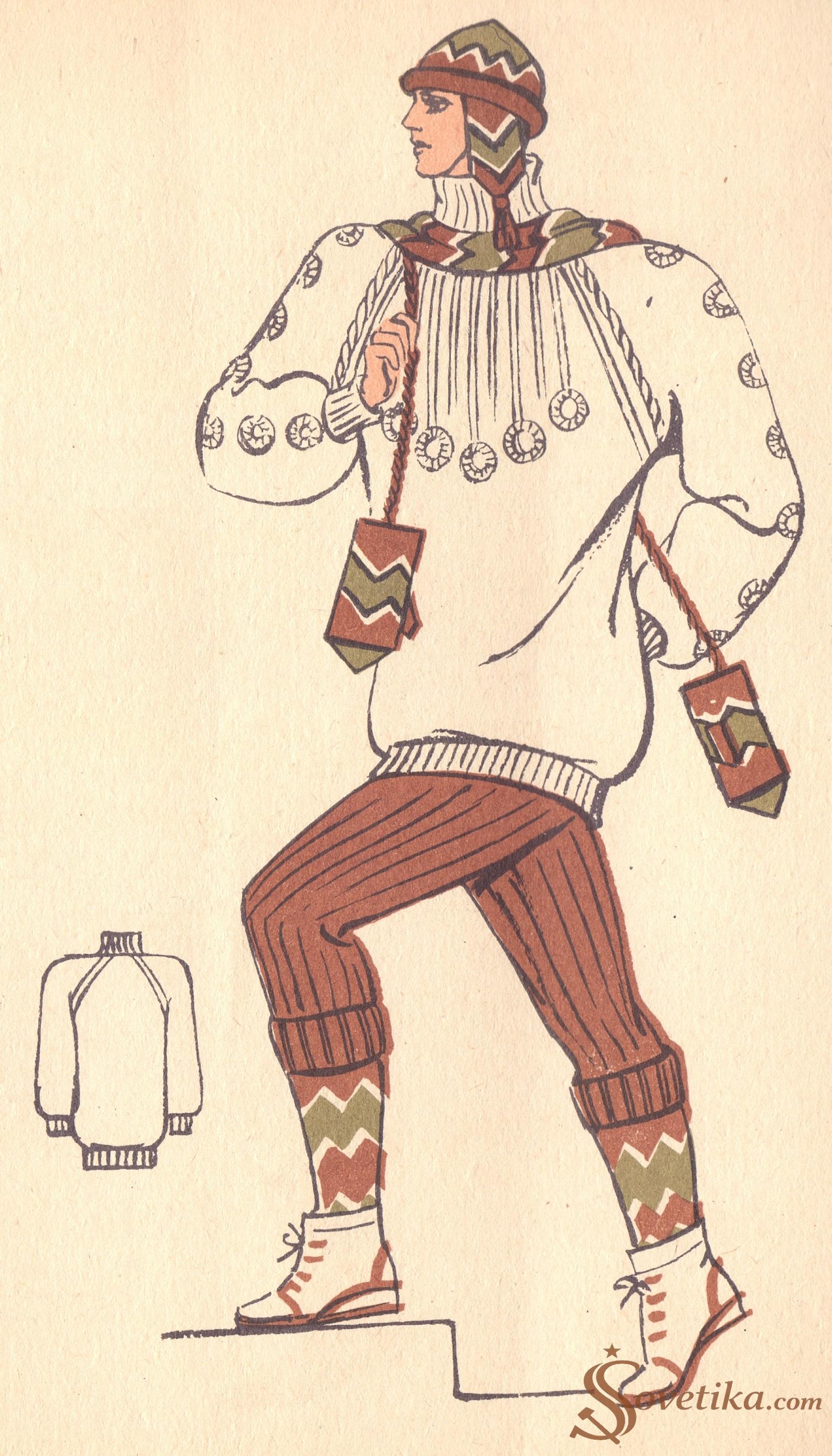 1985 - модель 6.jpg