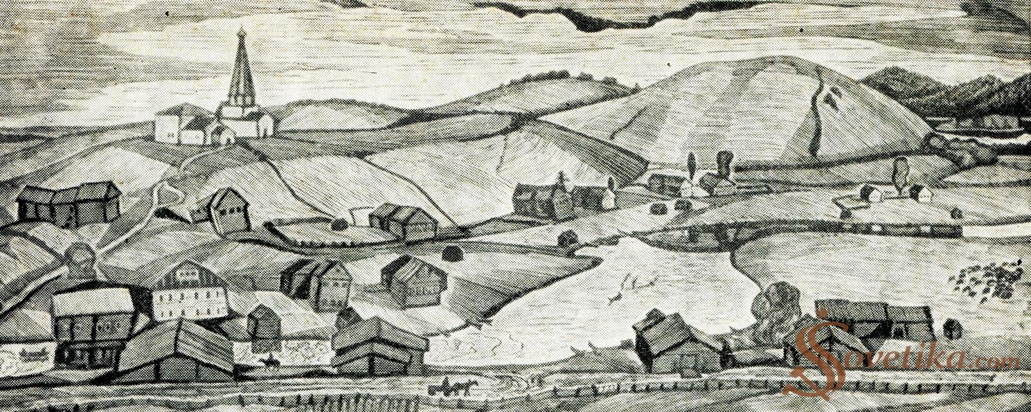 А. Бородин  - Север.jpg