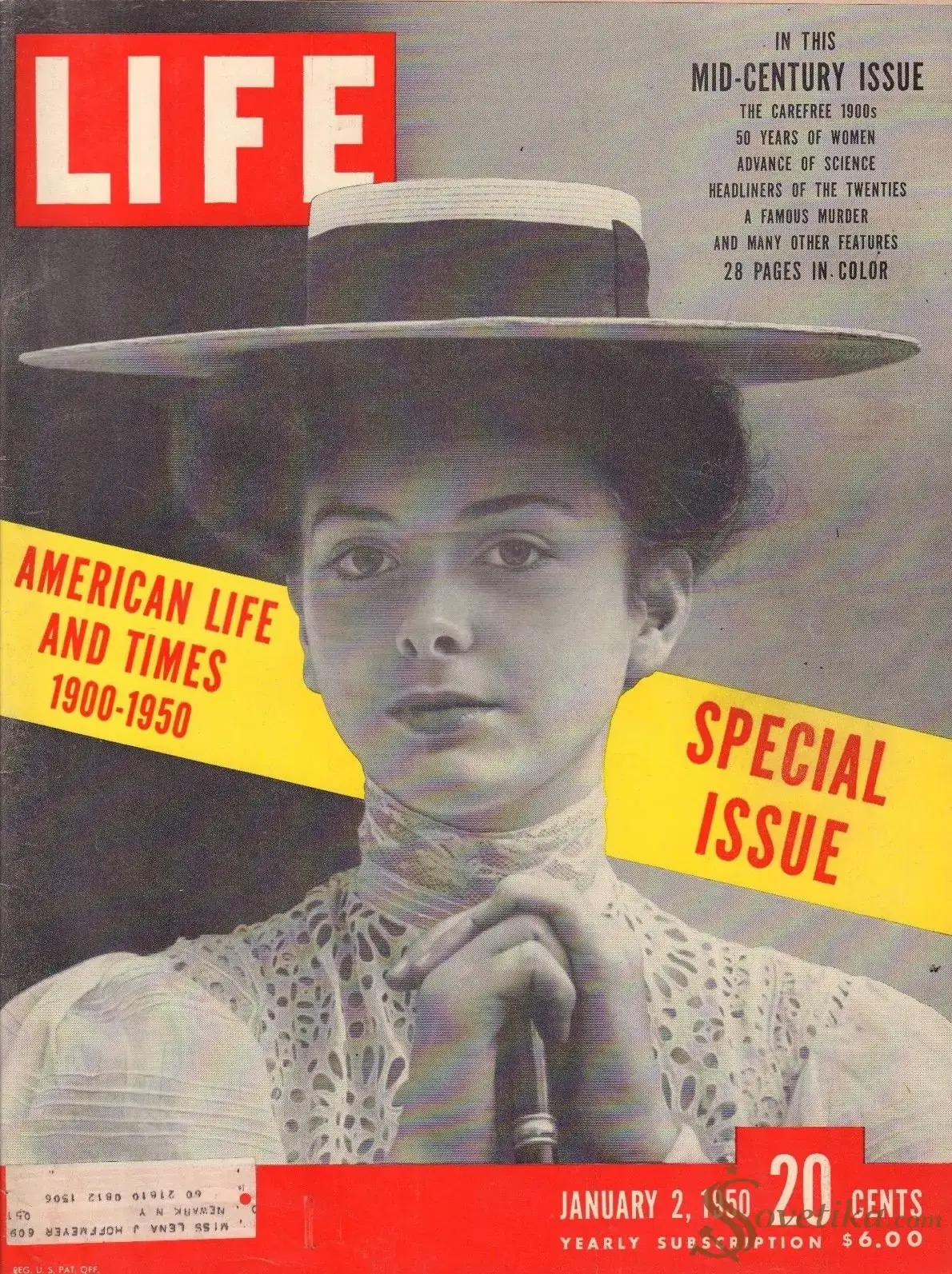 1950.01.02 - Life.webp