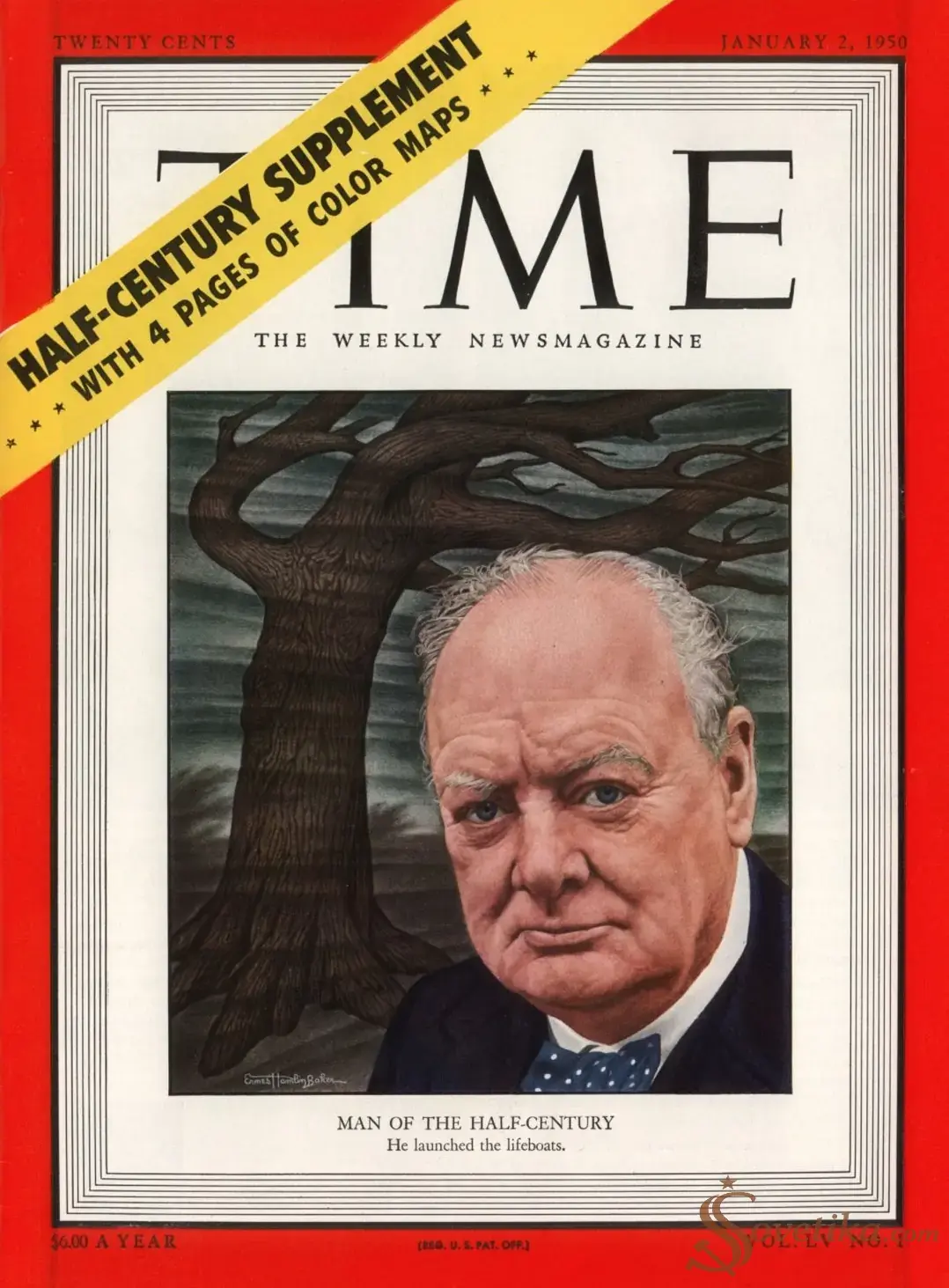 1950.01.02 - TIME (США).webp