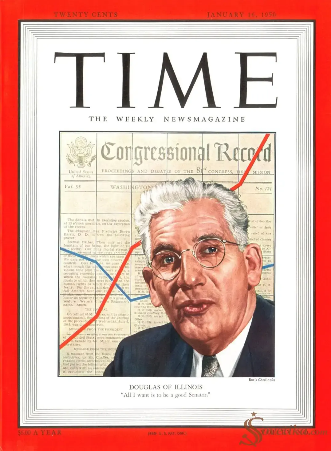 1950.01.16 - TIME (США).webp