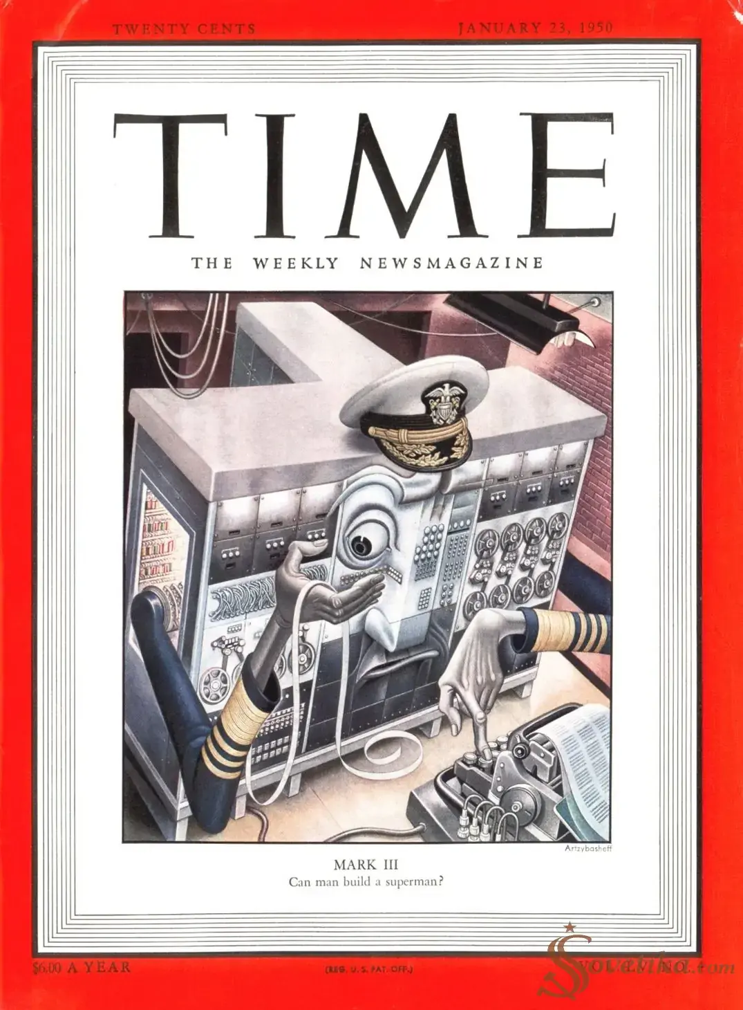 1950.01.23 - TIME (США).webp