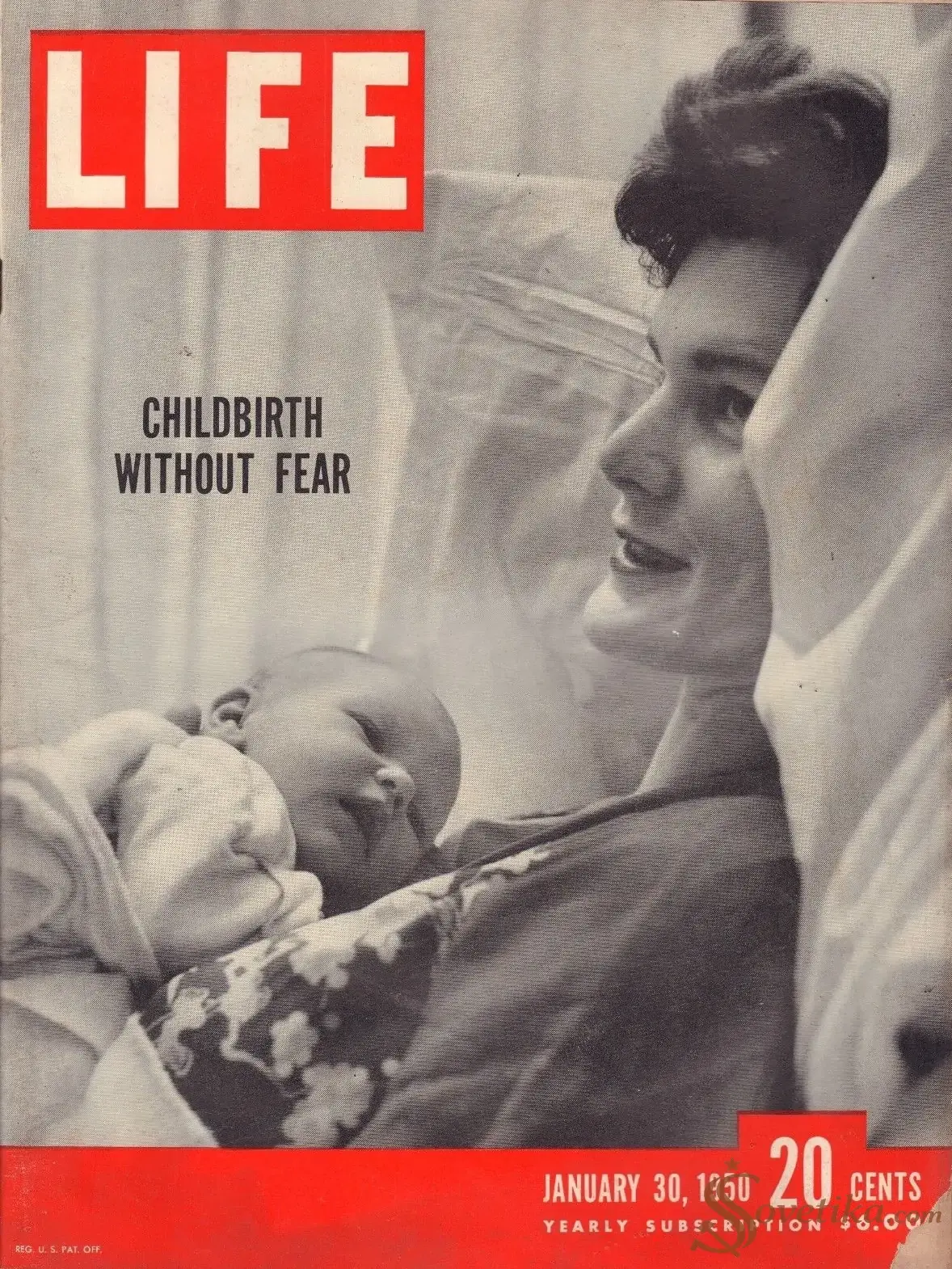 1950.01.30 - Life.webp