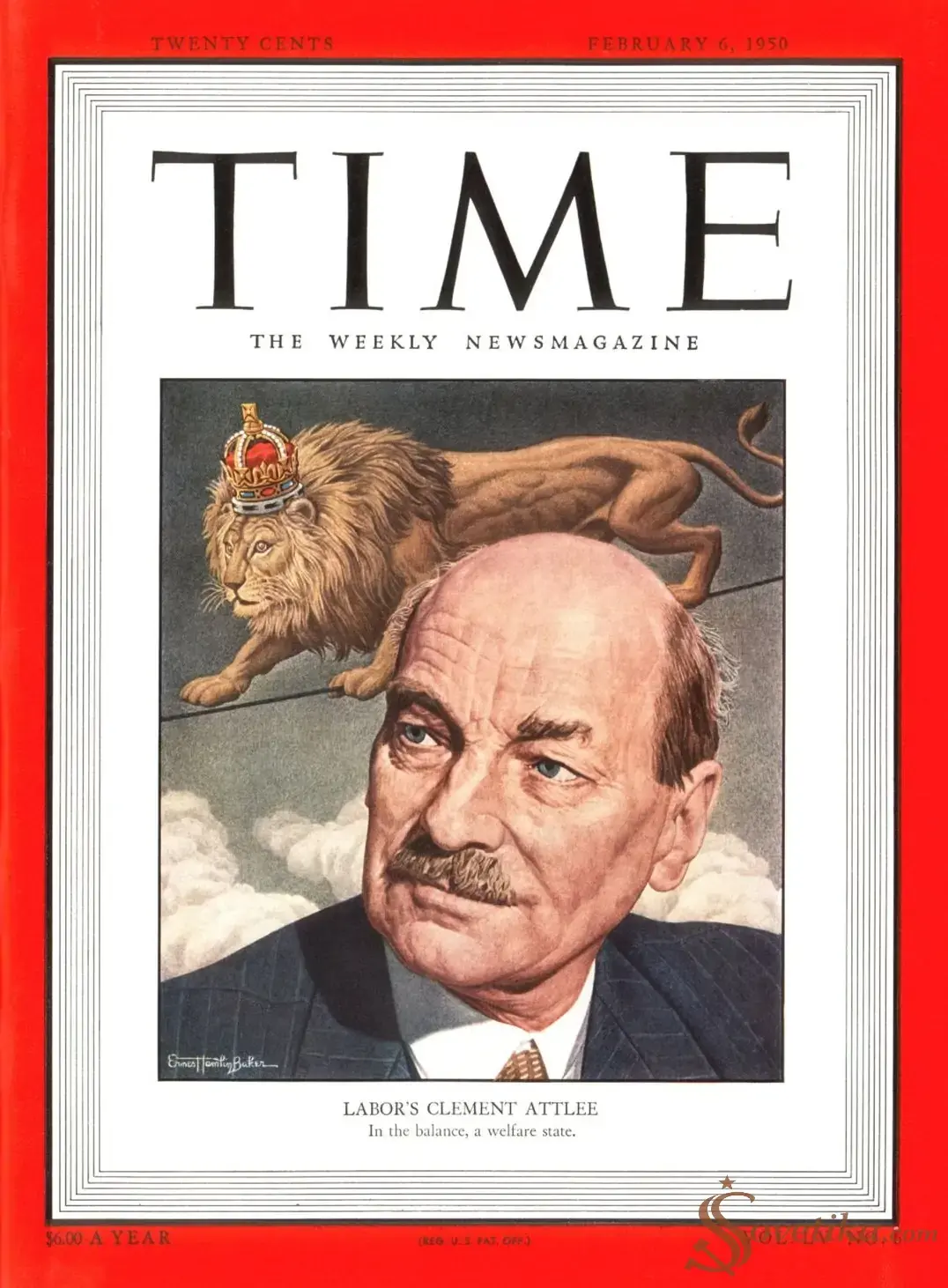 1950.02.06 - TIME (США).webp