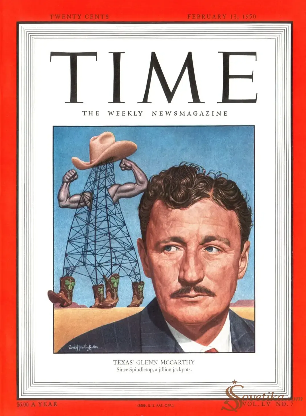 1950.02.13 - TIME (США).webp