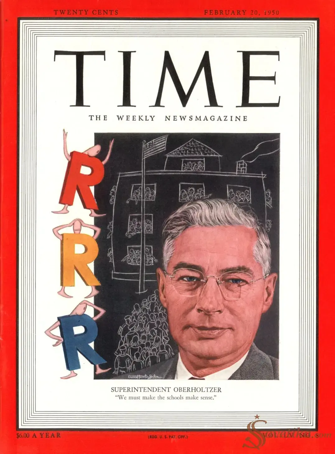 1950.02.20 - TIME (США).webp