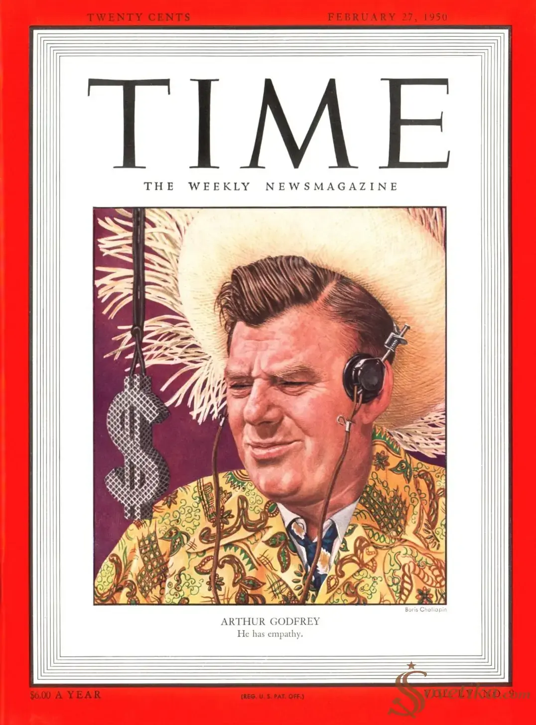 1950.02.27 - TIME (США).webp