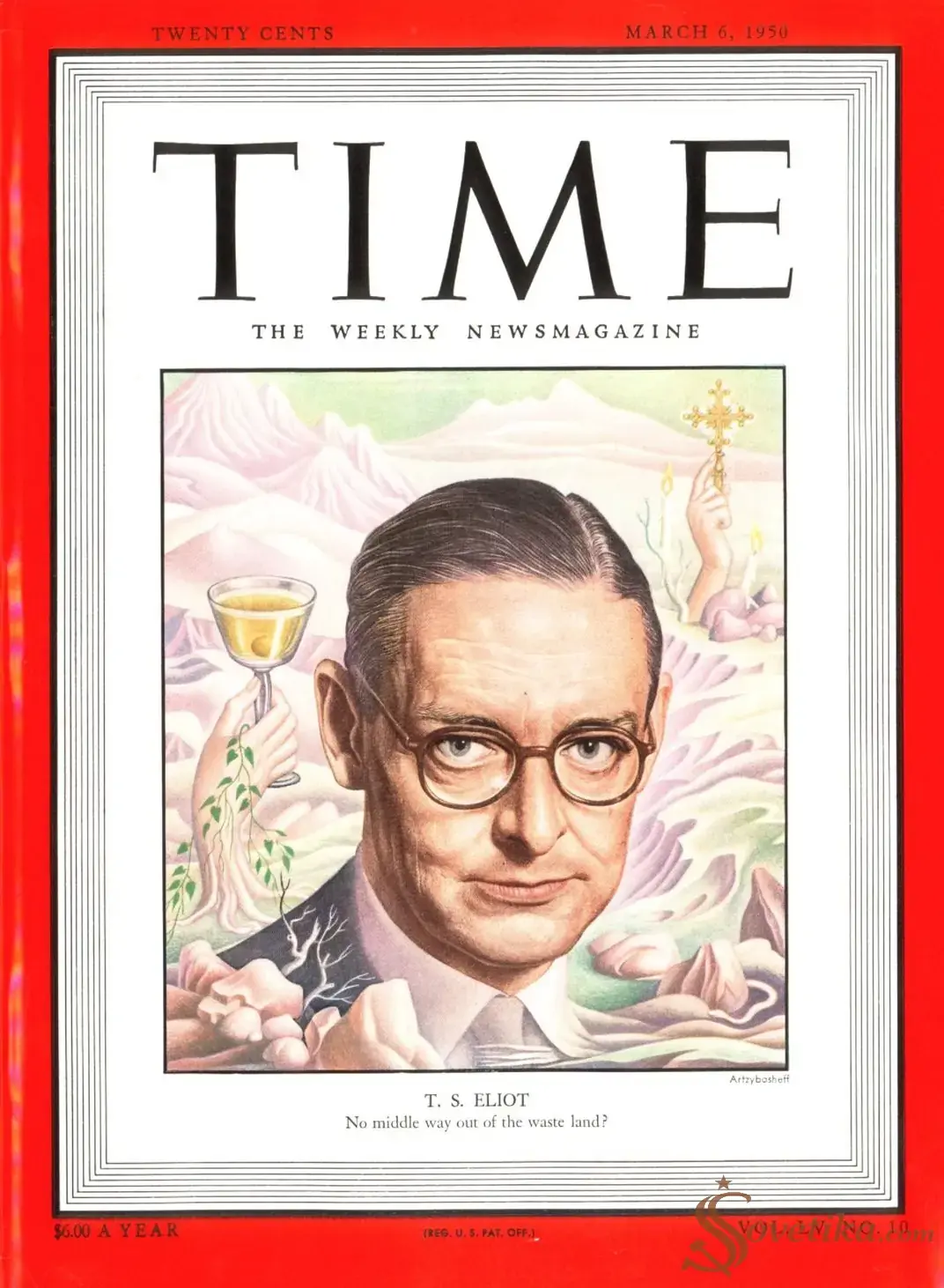 1950.03.06 - TIME (США).webp