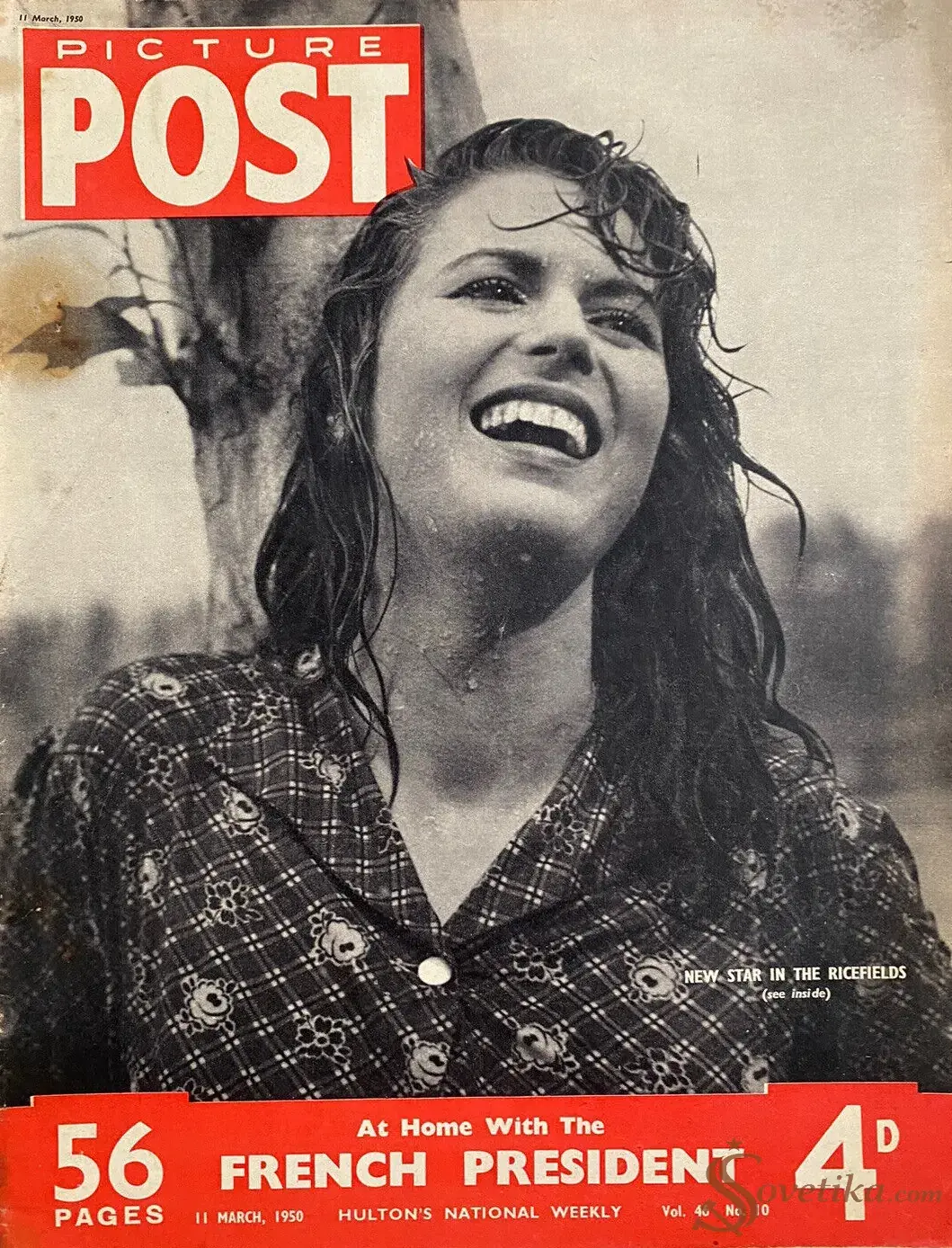 1950.03.11 - Picture Post.webp