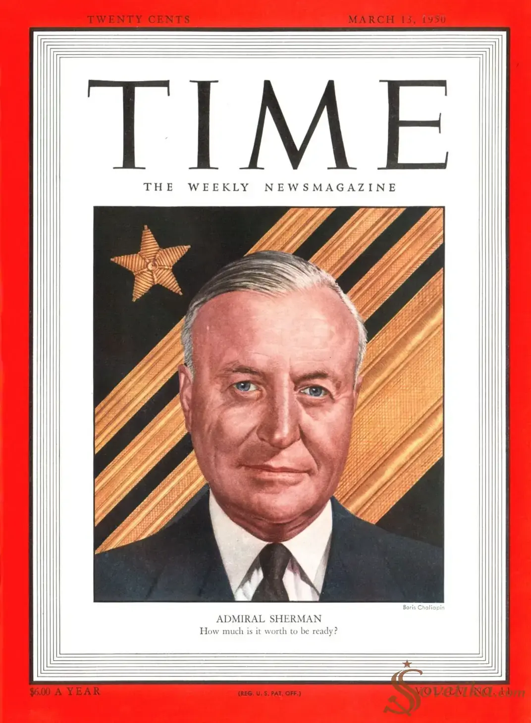 1950.03.13 - TIME (США).webp