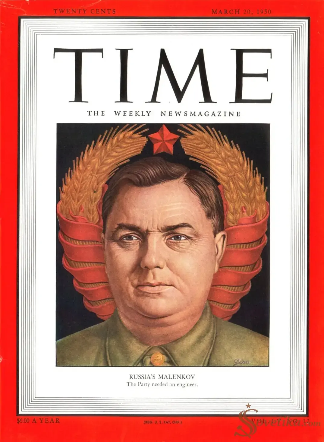 1950.03.20 - TIME (США).webp