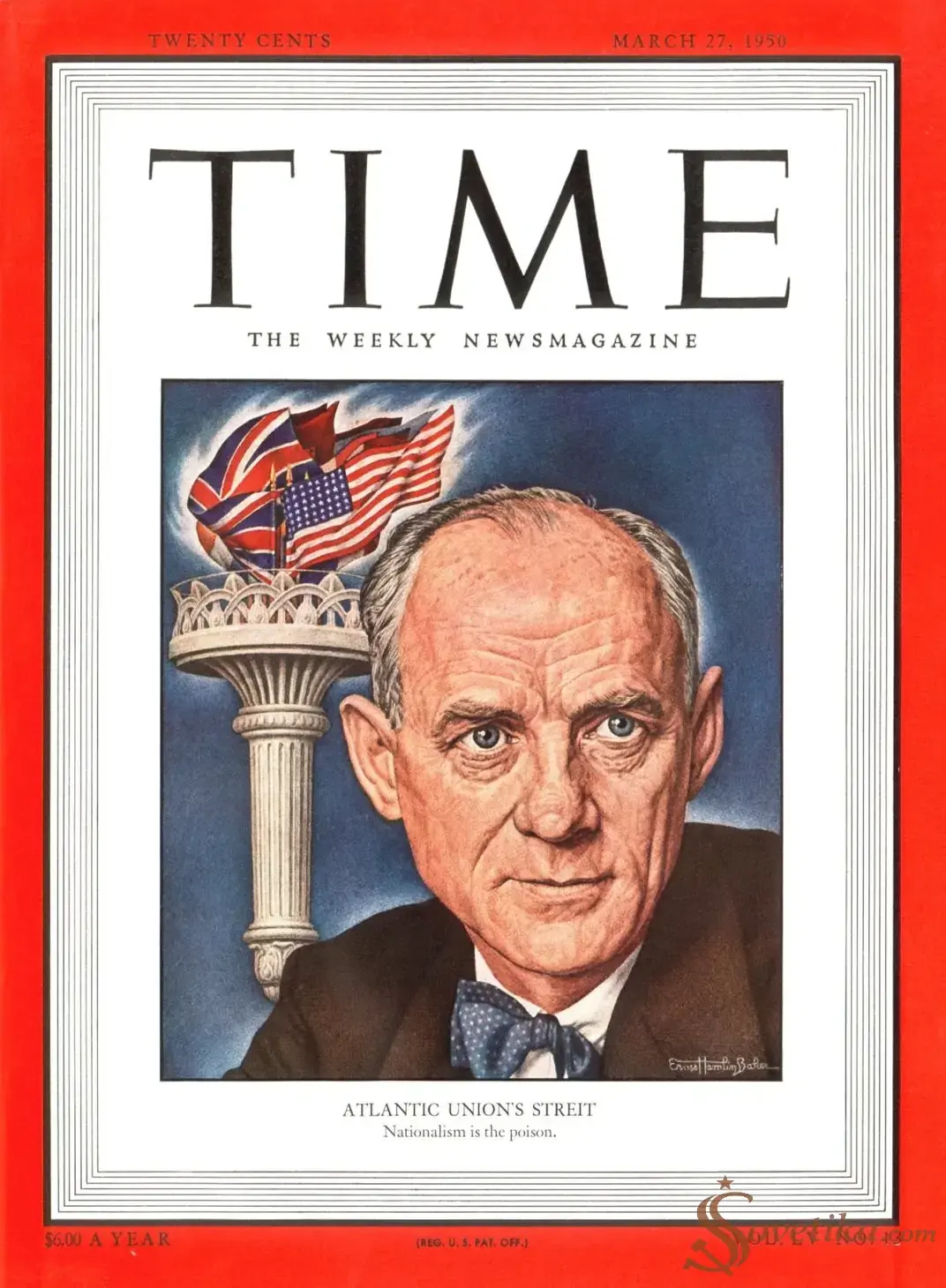 1950.03.27 - TIME (США).webp