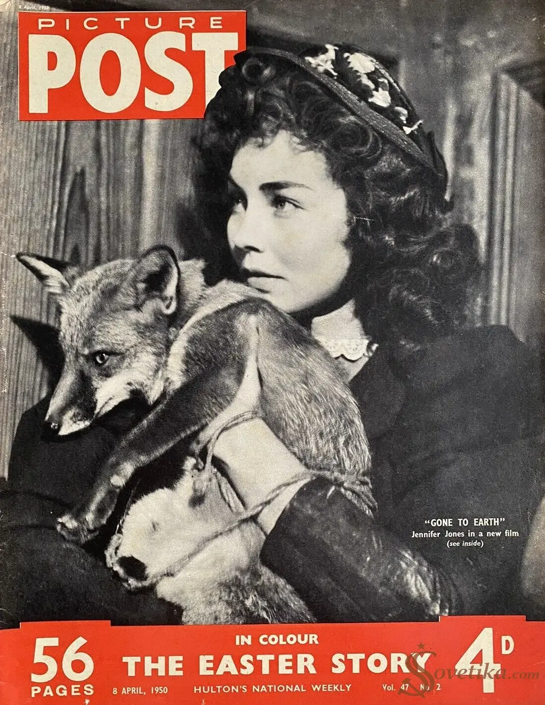 1950.04.08 - Picture Post.webp