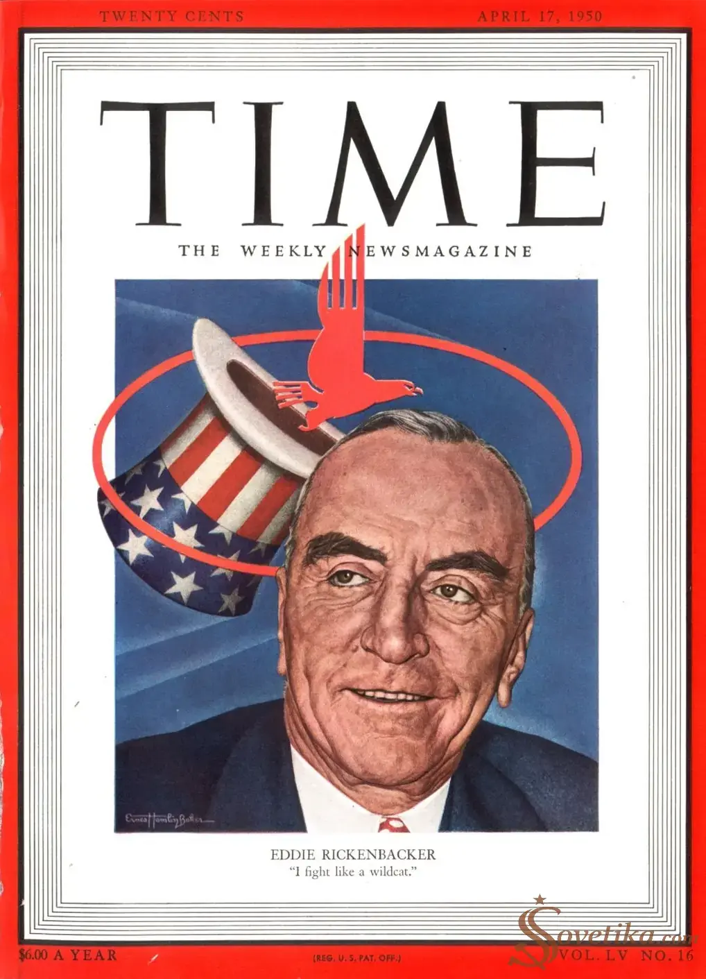 1950.04.17 - TIME (США).webp