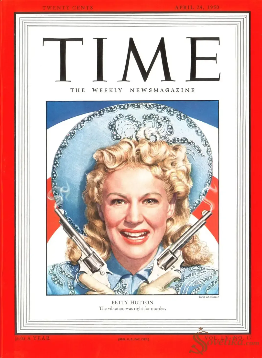 1950.04.24 - TIME (США).webp