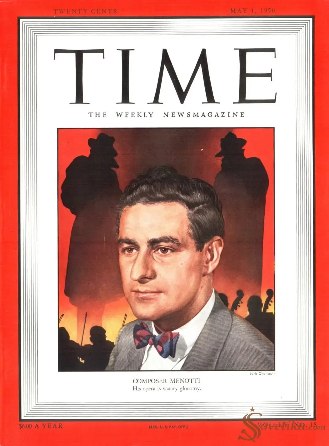 1950.05.01 - TIME (США).webp