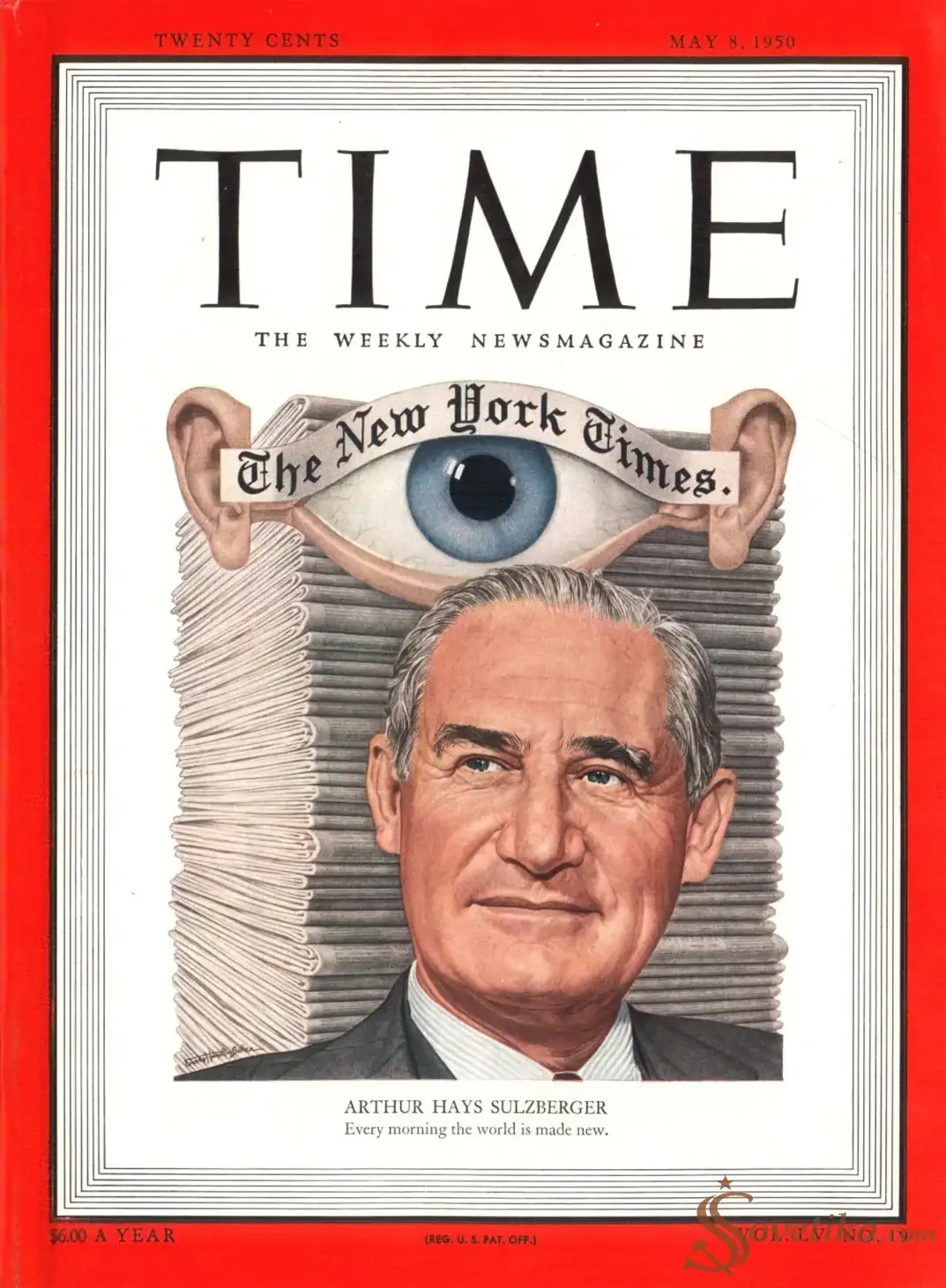 1950.05.08 - TIME (США).webp