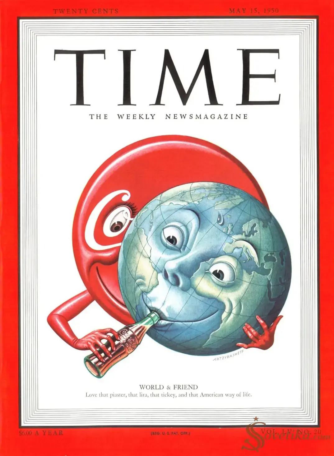 1950.05.15 - TIME (США).webp