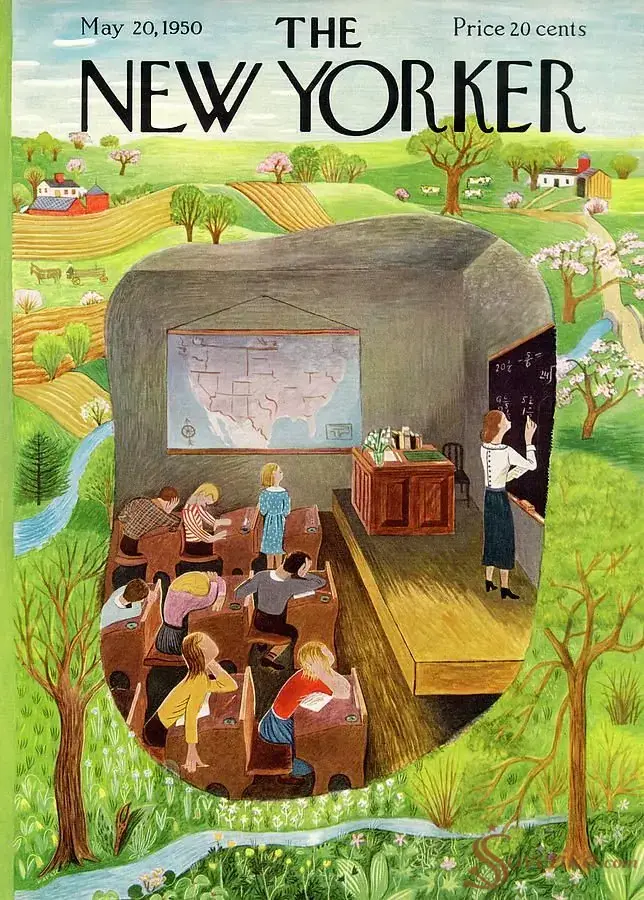 1950.05.20 - The New Yorker (USA).webp