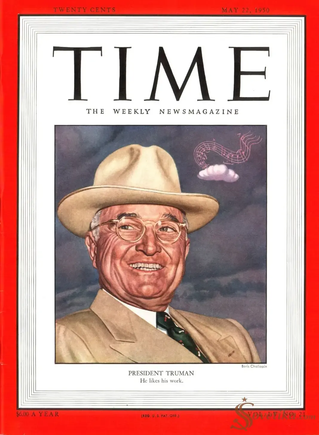 1950.05.22 - TIME (США).webp