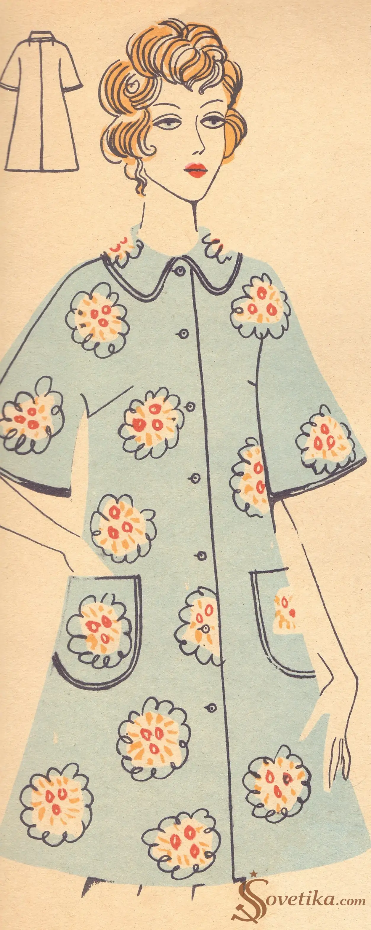 1975 - Шейте сами - модель 01.webp