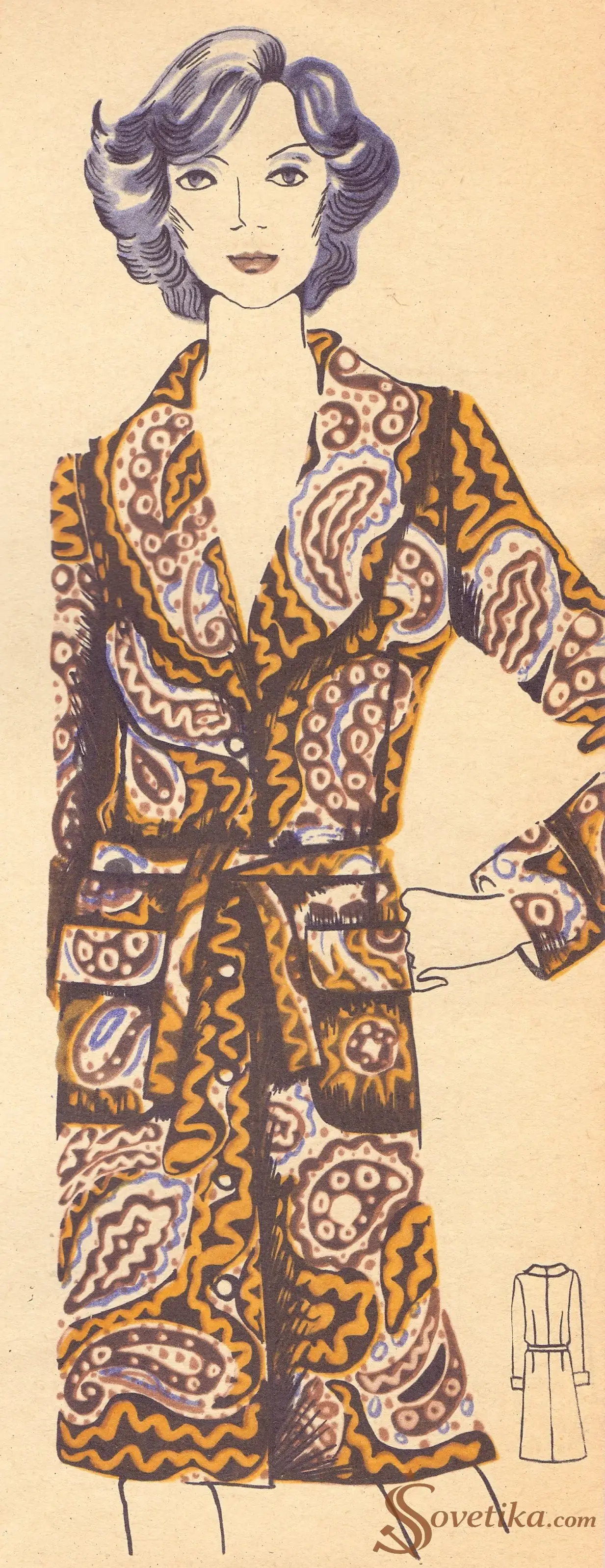 1975 - Шейте сами - модель 04.webp