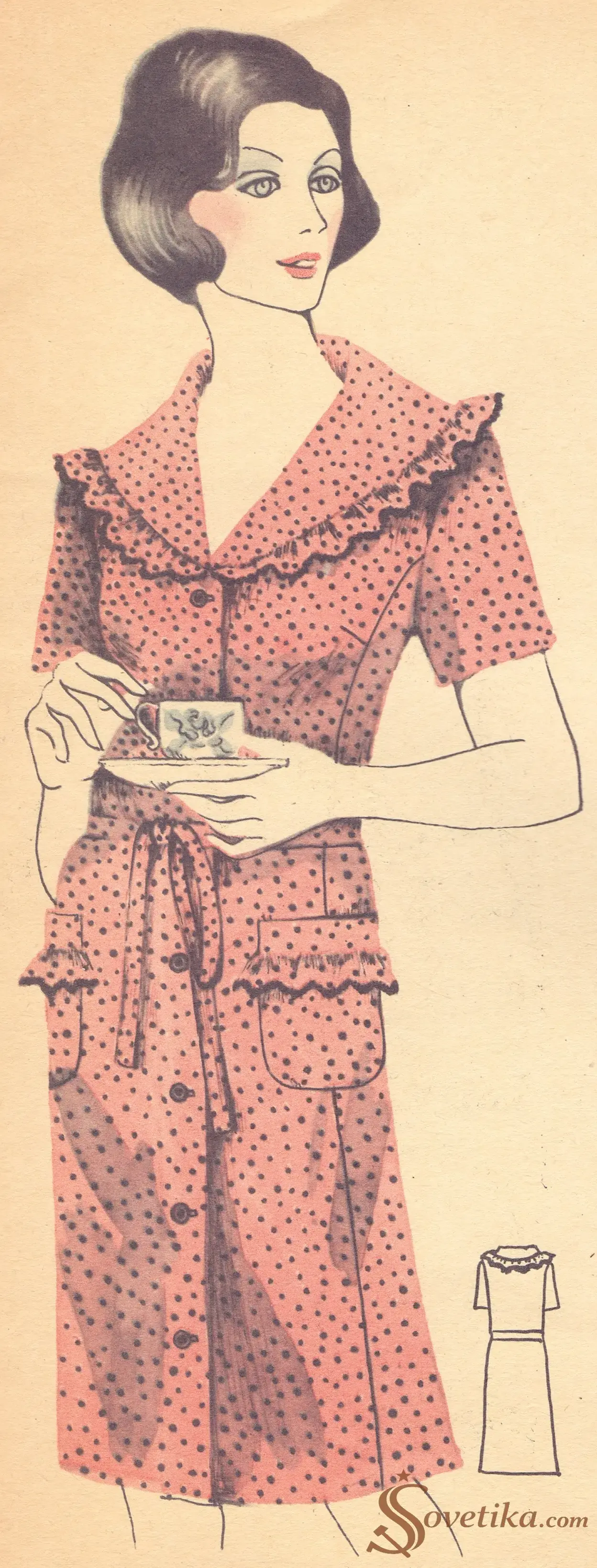 1975 - Шейте сами - модель 05.webp