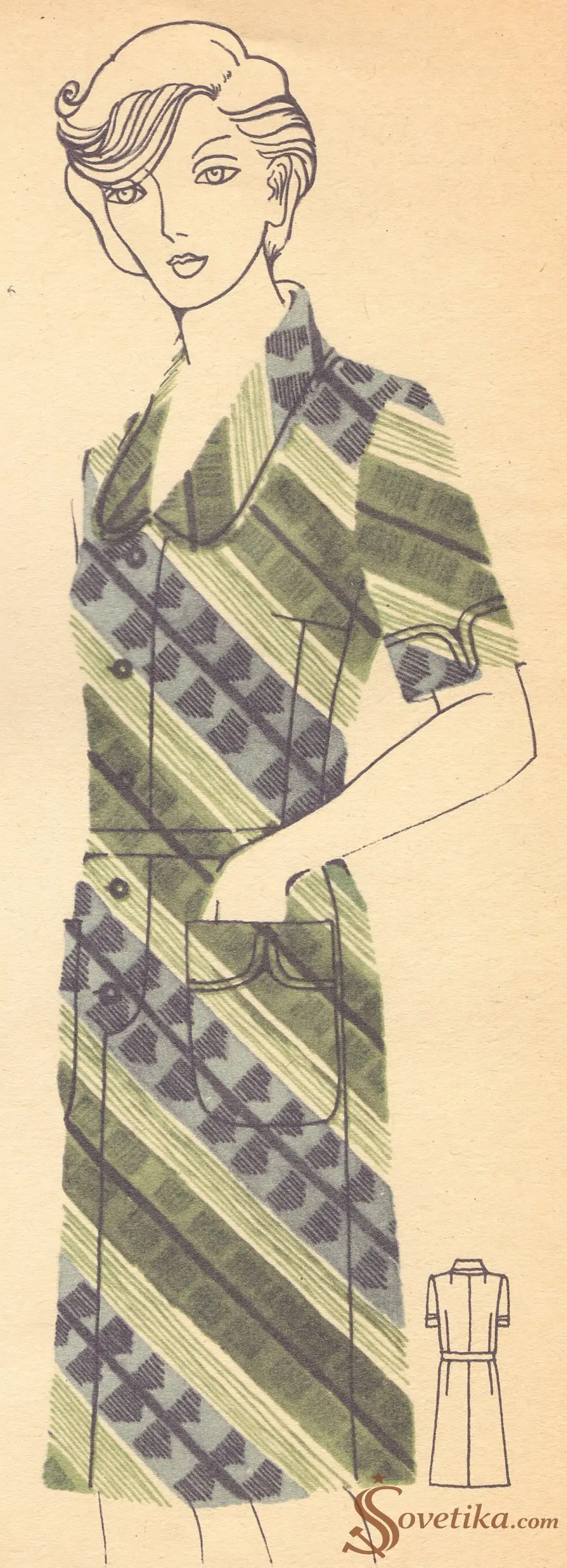 1975 - Шейте сами - модель 06.webp