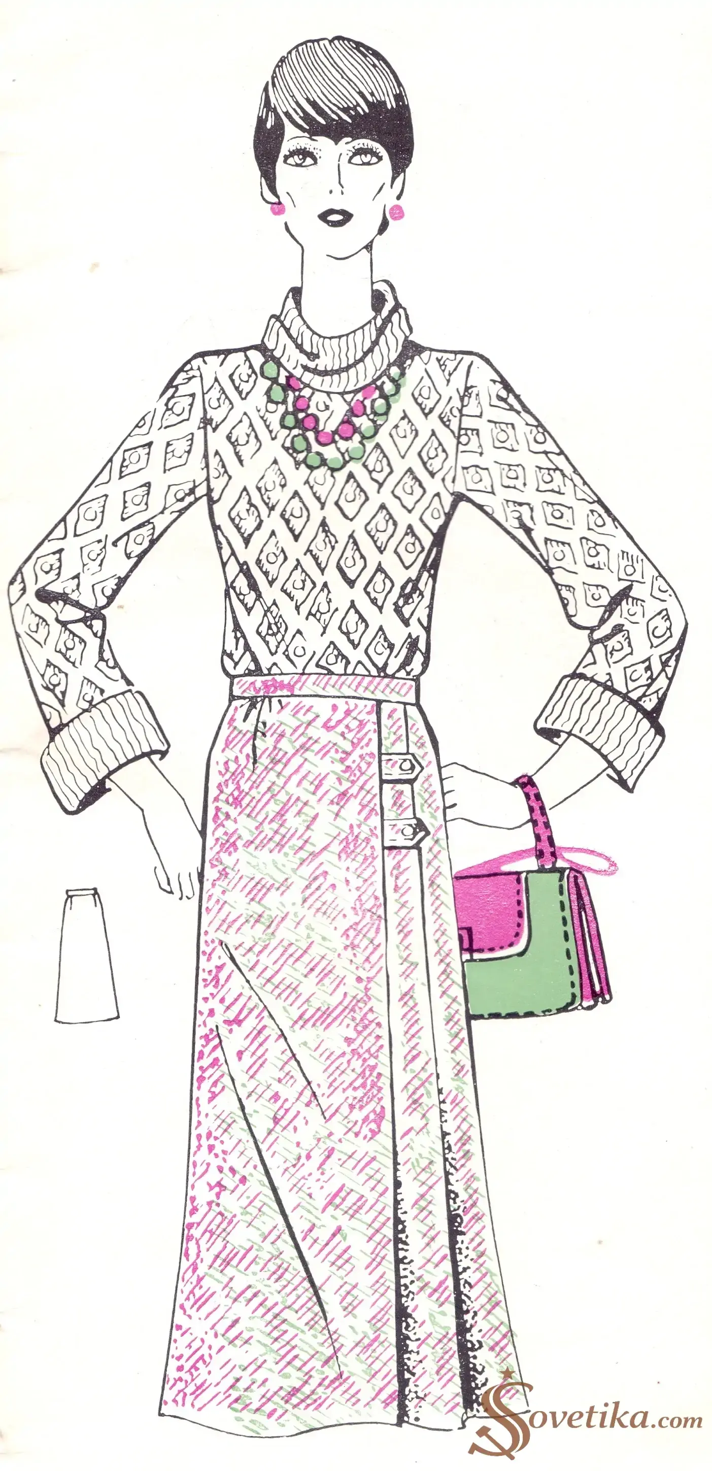 1977 - модель 18.webp