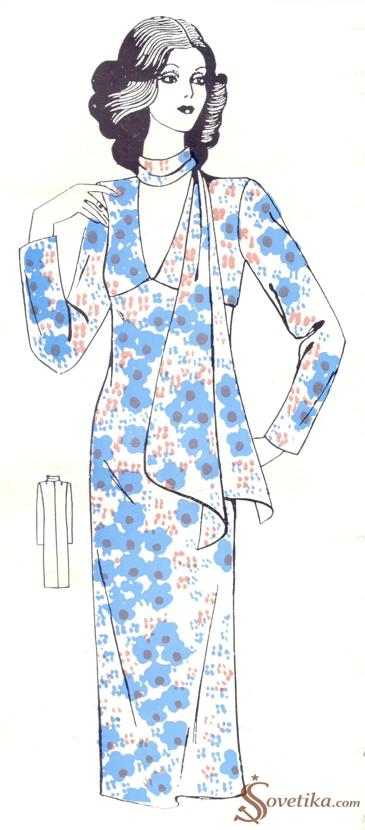 1977 - модель 19.webp