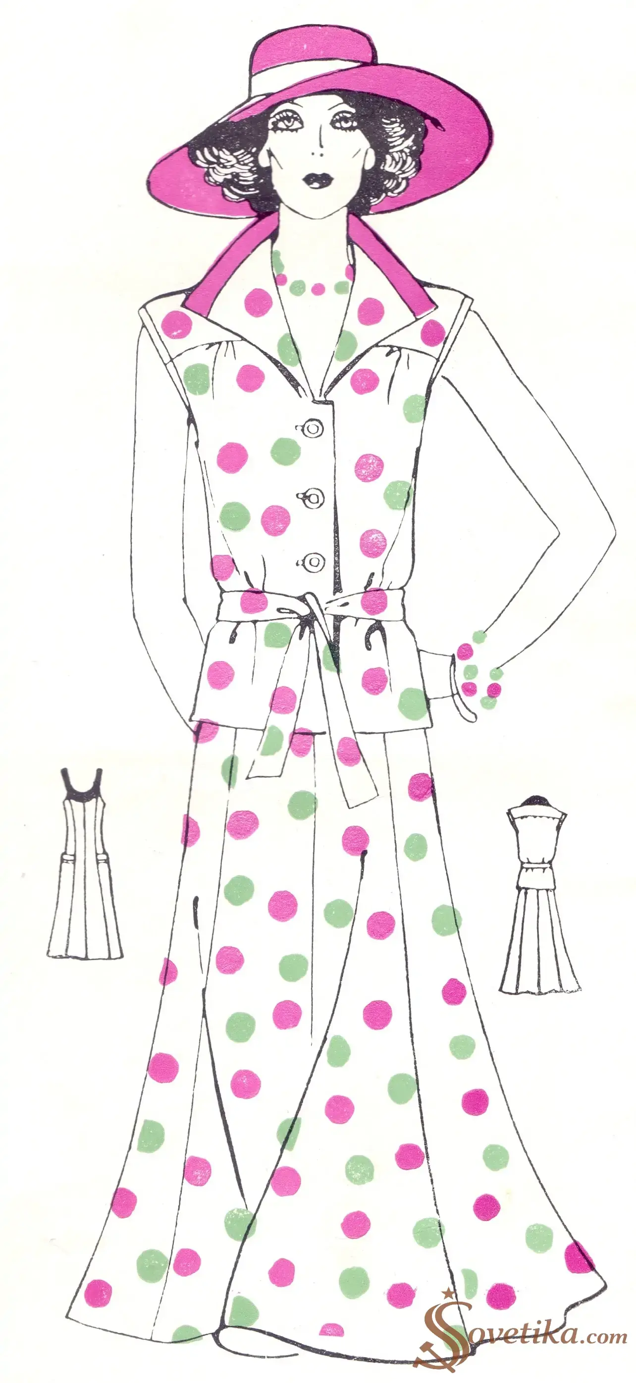 1977 - модель 21.webp